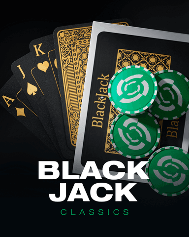 Blackjack