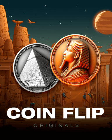 Coin Flip