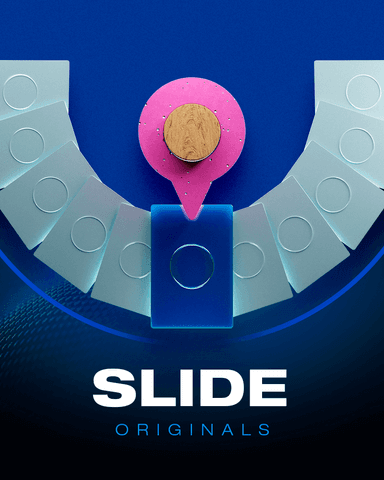 Slide