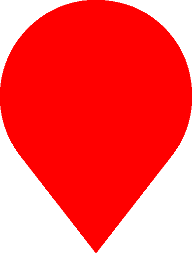 pin