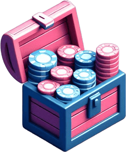 chests