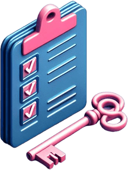 tasks