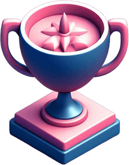 achievements