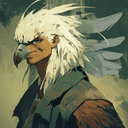 player avatar
