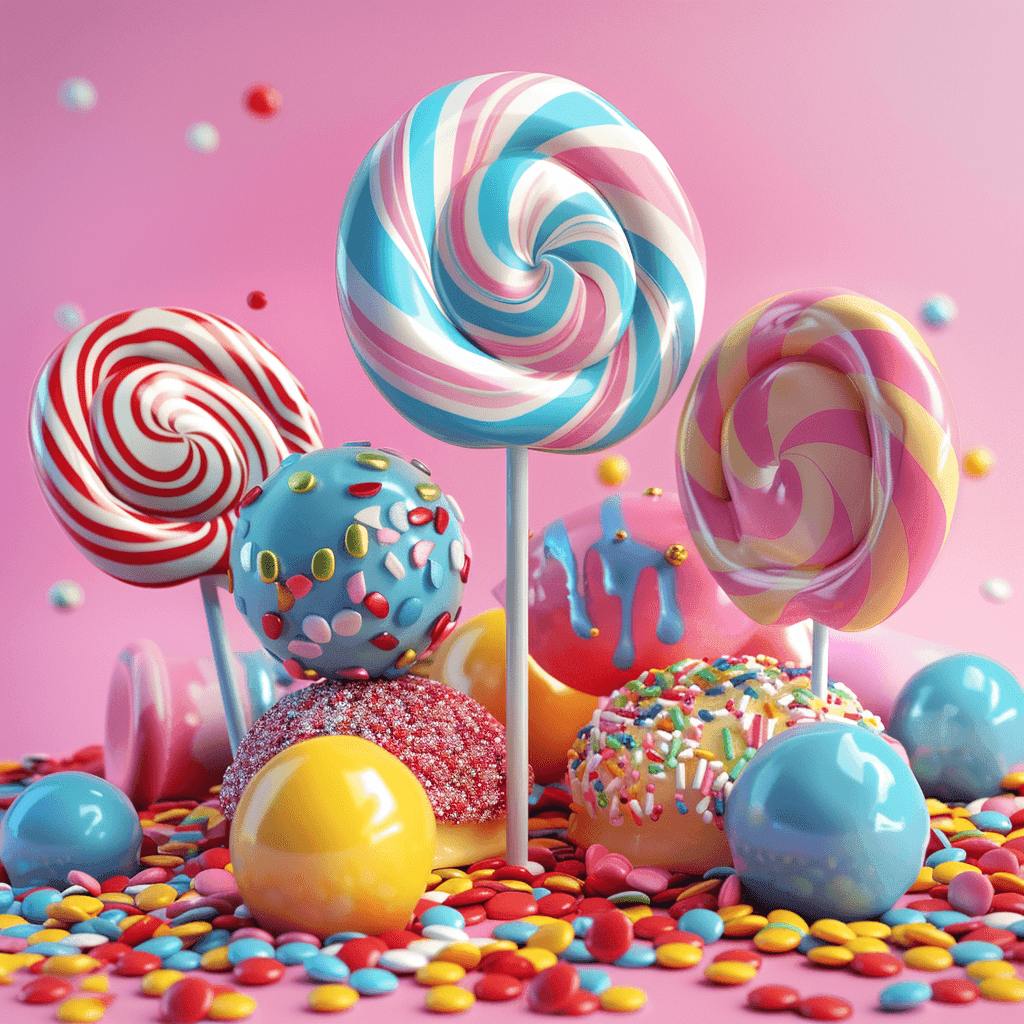 Theme
